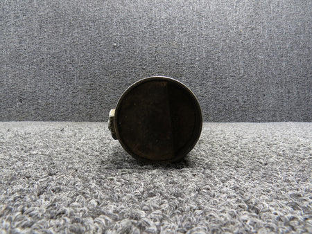 MO090426AC-16AS