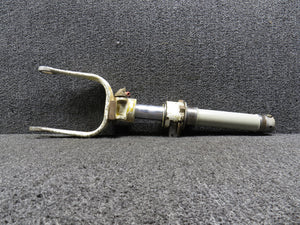 1542010-201 Cessna 337 Nose Gear Lower Shock Strut Assembly