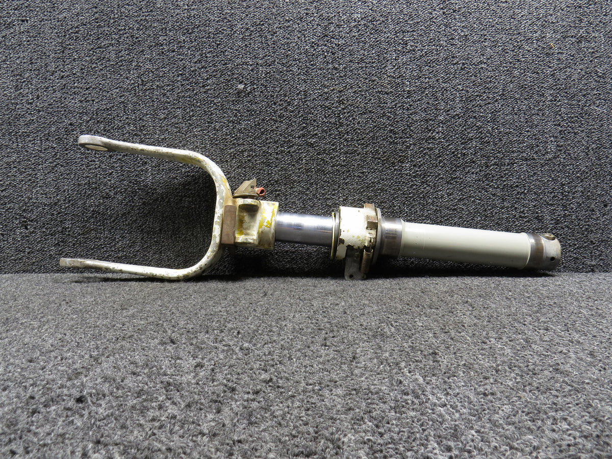 MO090426AC-16AS