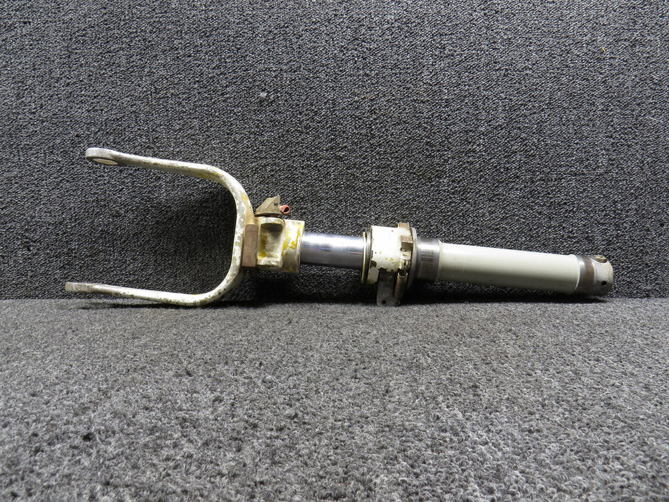 MO090426AC-16AS