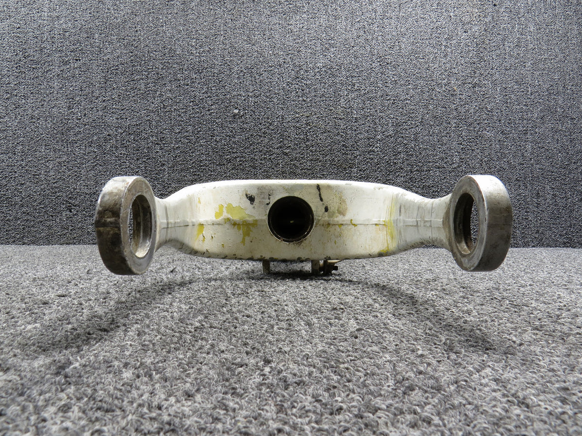 MO090426AC-16AS