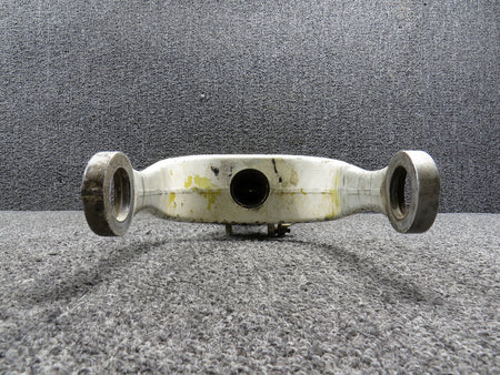 MO090426AC-16AS