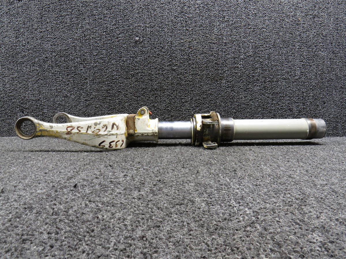MO090426AC-16AS