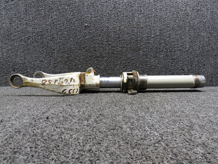 MO090426AC-16AS
