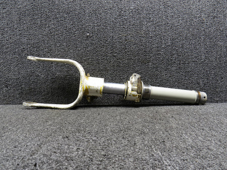 MO090426AC-16AS