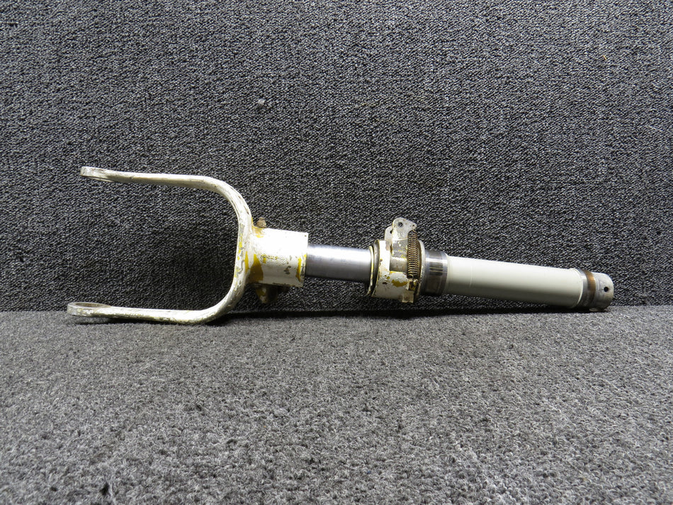 MO090426AC-16AS
