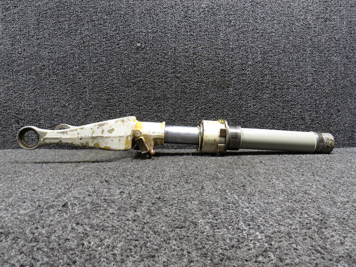 MO090426AC-16AS