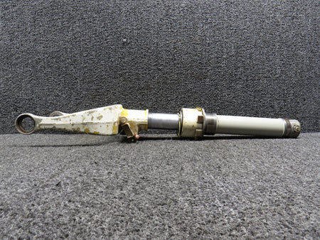 MO090426AC-16AS