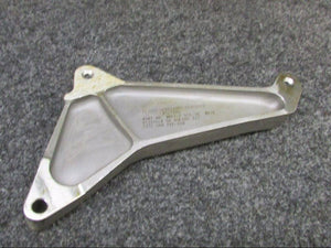 3017-2 Boeing 727 Bracket Assembly (New Old Stock) (SA)