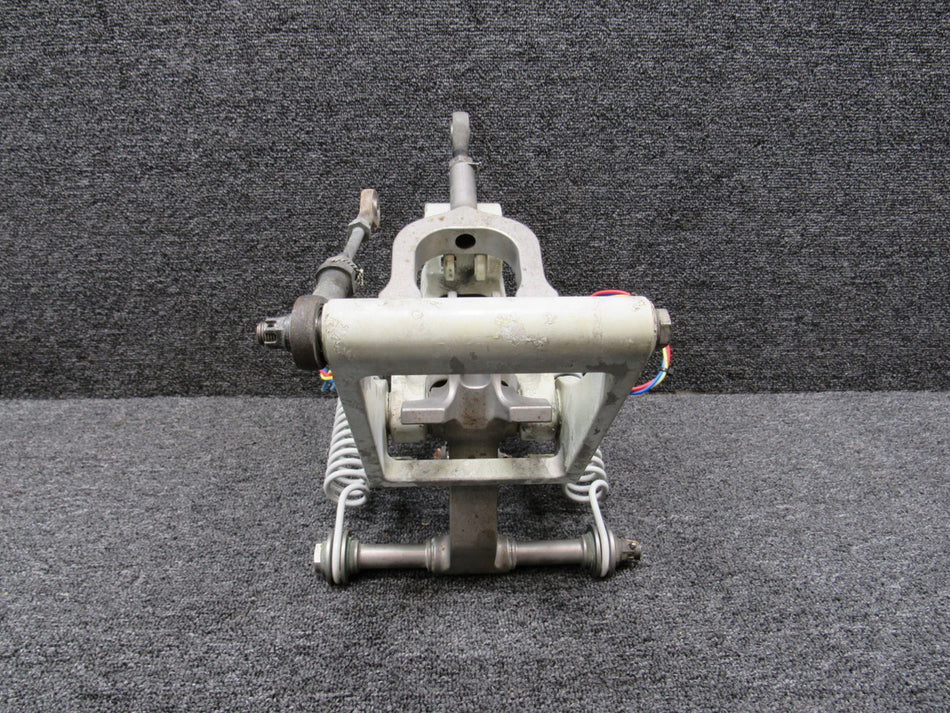 161A6100-3 Sunvair Main Landing Gear Uplock Assembly