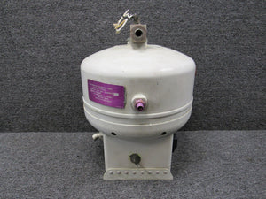 276A3100 Boeing 737-800 Hydraulic Reservoir Assembly