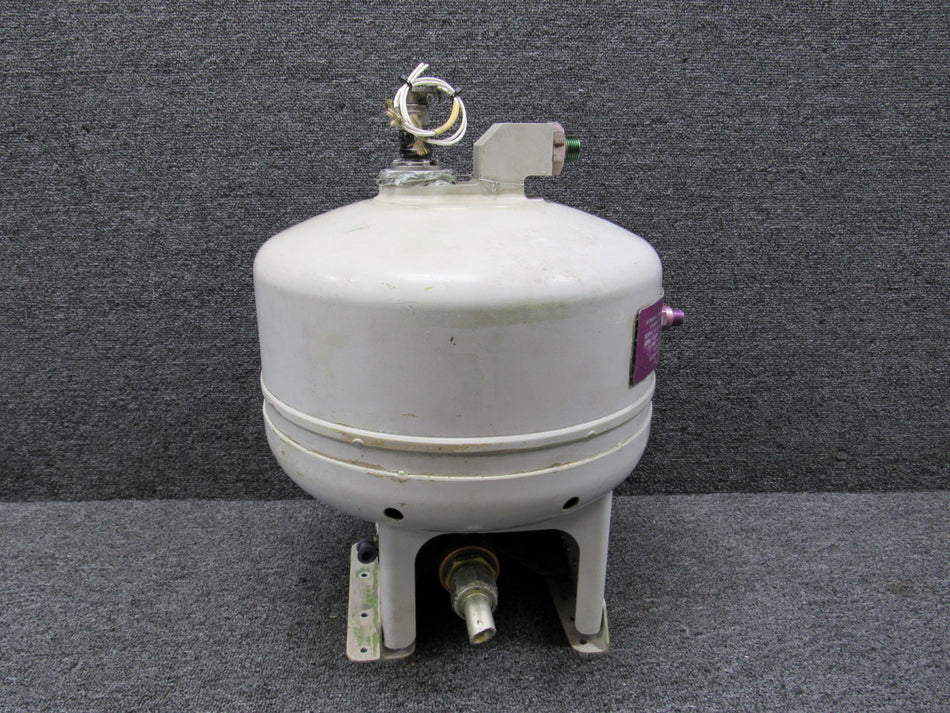 276A3100 Boeing 737-800 Hydraulic Reservoir Assembly
