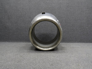 5-7ES-299-75 (Alt: S25ES50045AB) Hawker 400 Engine Cowling Assembly LH