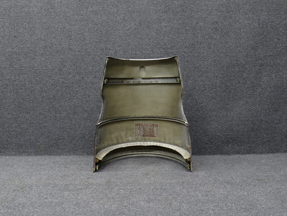 MO032326JH-25AS