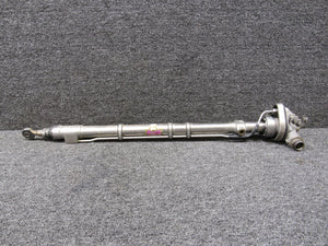 315A2800-1 Boeing 737-800 Thrust Reverser Non-Locking Actuator Assembly
