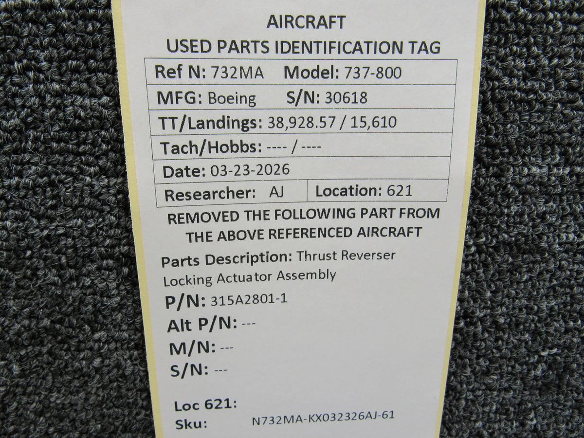 N732MA-KX032326AJ-61MB-VE