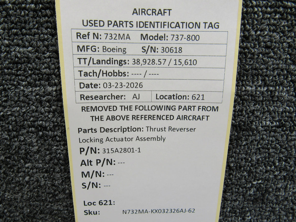 N732MA-KX032326AJ-62MB