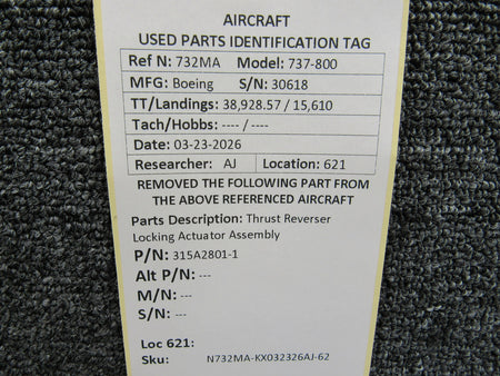N732MA-KX032326AJ-62MB