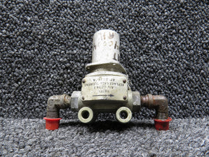 AN6234-1 Skinner Purifier Filter Assembly