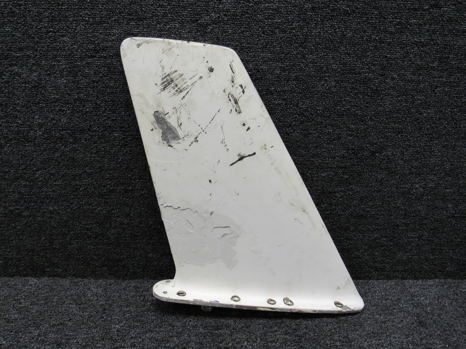 S65-8262-127 Sensor Systems Inc VFH-LAN Antenna