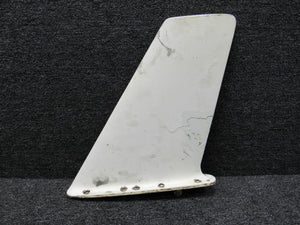 S65-8262-127 Sensor Systems Inc VFH-LAN Antenna
