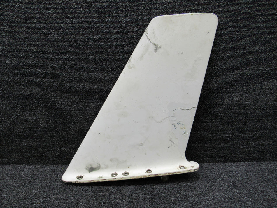 S65-8262-127 Sensor Systems Inc VFH-LAN Antenna