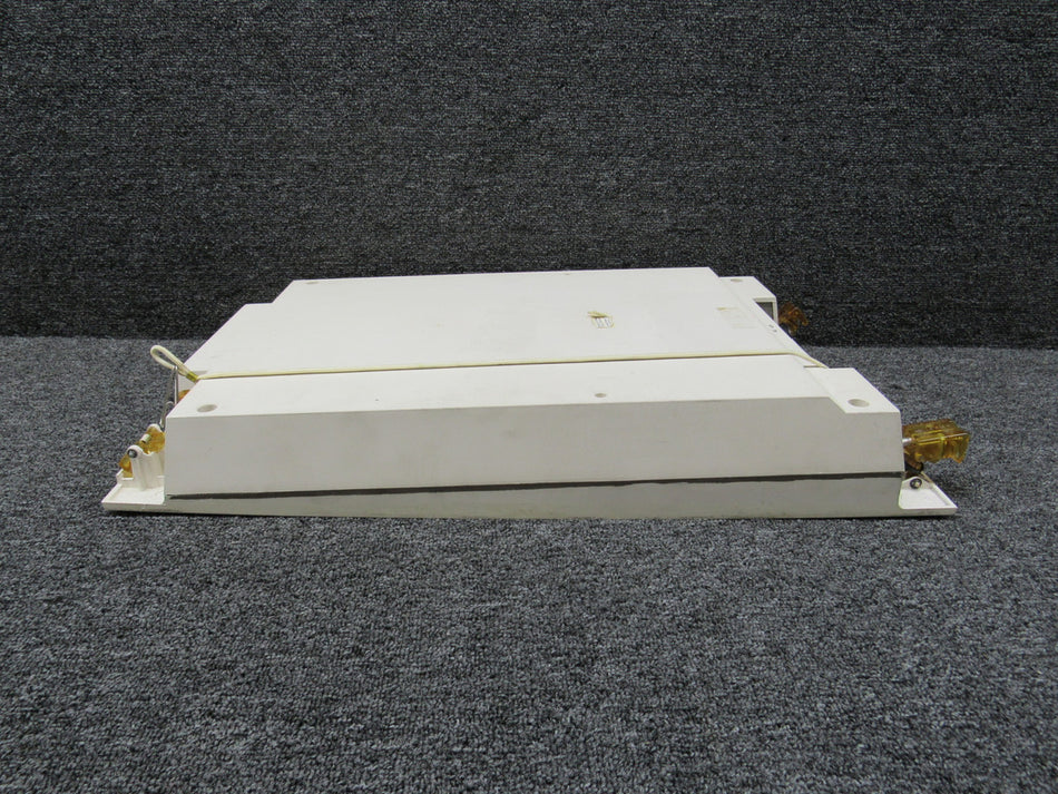 17-6265-001 Sony Overhead Monitor Assembly with Modifications