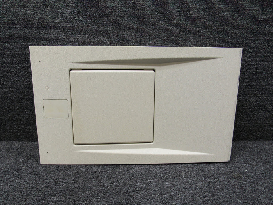 17-6265-001 Sony Overhead Monitor Assembly with Modifications