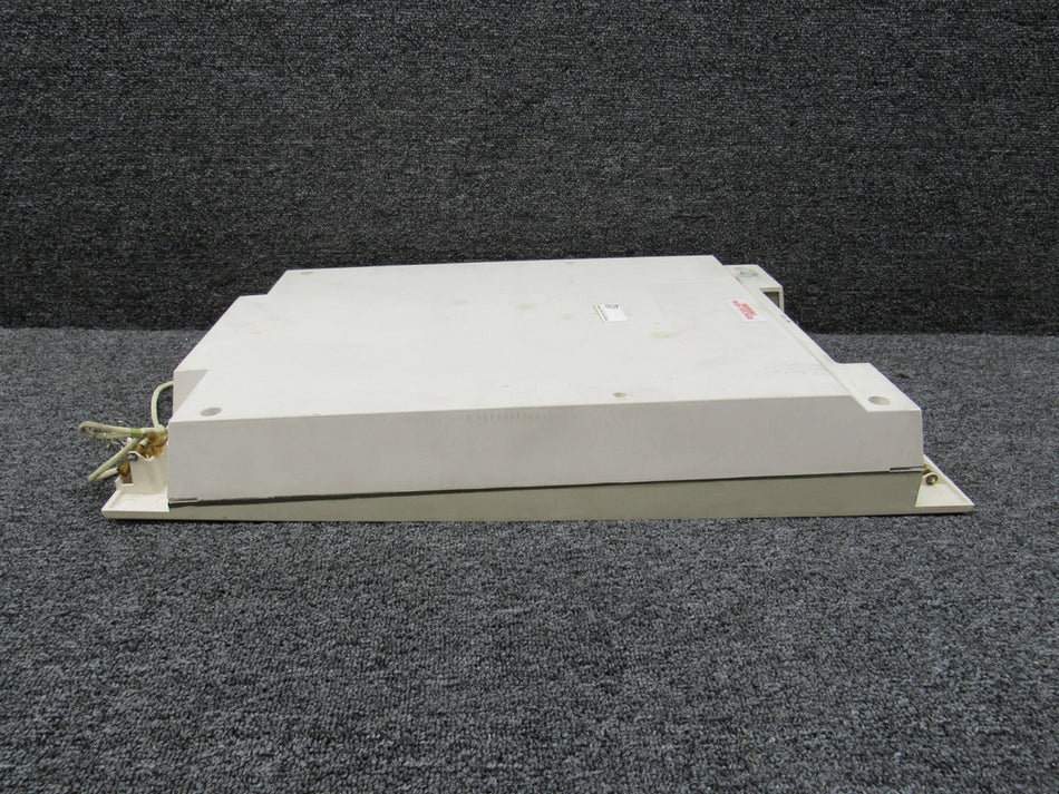 617-6265-001 Rockwell Collins Overhead Monitor Assembly with Modifications