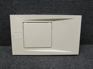 617-6265-001 Rockwell Collins Overhead Monitor Assembly with Modifications