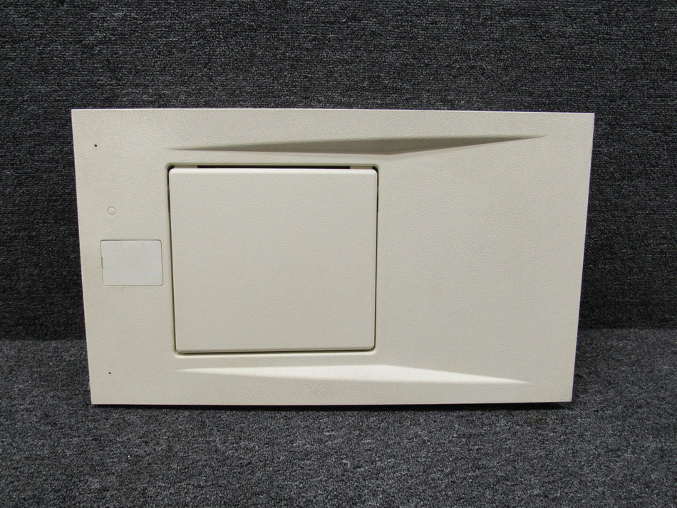 617-6265-001 Rockwell Collins Overhead Monitor Assembly with Modifications