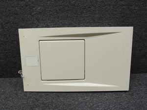 617-6265-002 Sony Overhead Monitor Assembly with Modifications