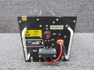 1-002-0102-2090 (Alt: S282T004-30) Avionic Instruments Static Inverter