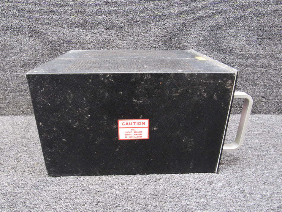 066-50008-04 Bendix, AlliedSignal RTA-4B Radar Transceiver with Mods (Core)