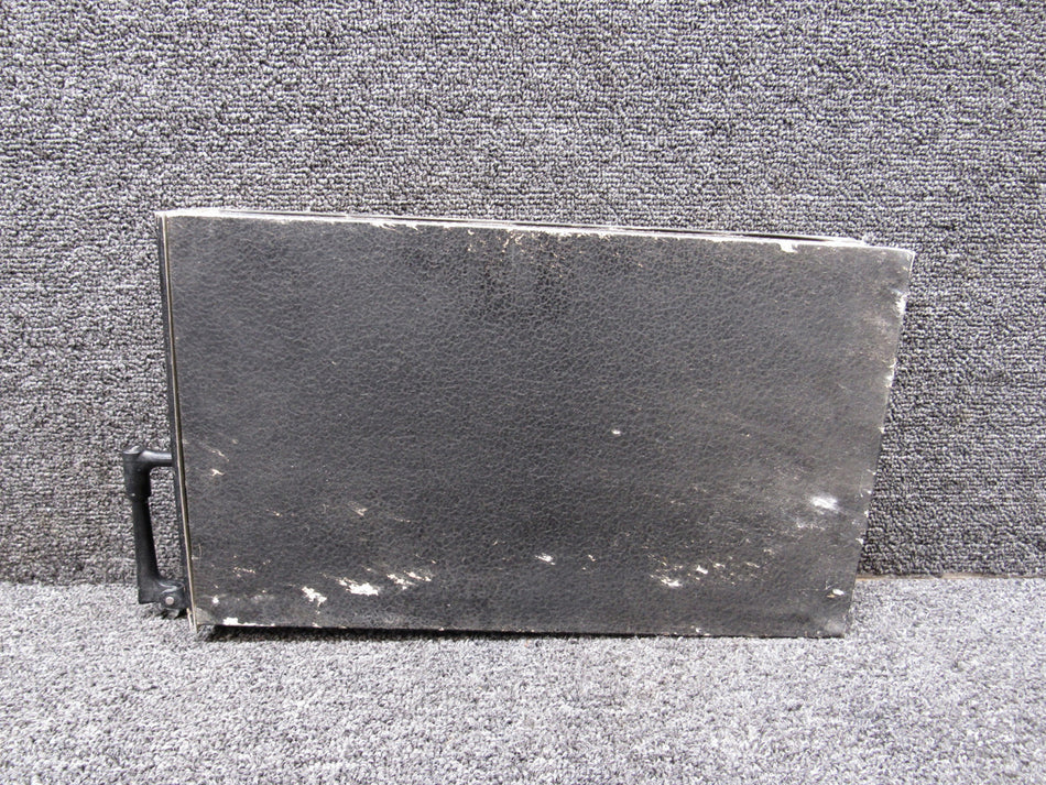 10-62187-2 Fenwal Safety Systems Continuous Fire and Overheat Monitor (Core)