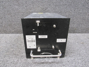P12954 Aircell, Gogo ABS Control Processor Unit with Modifications