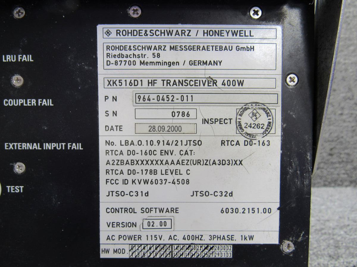 N737MA-KX040626TB-03JL