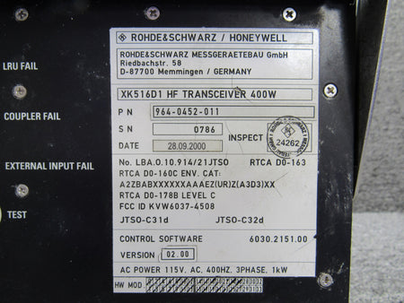N737MA-KX040626TB-03JL