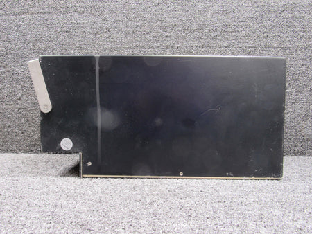 N737MA-KX040626TB-03JL