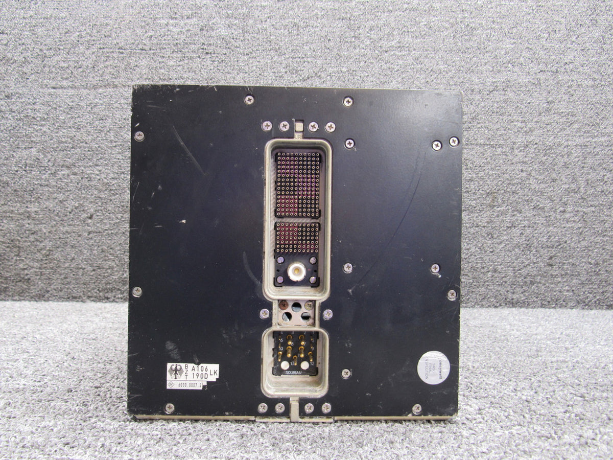 N737MA-KX040626TB-03JL