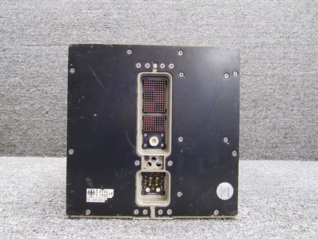 N737MA-KX040626TB-03JL