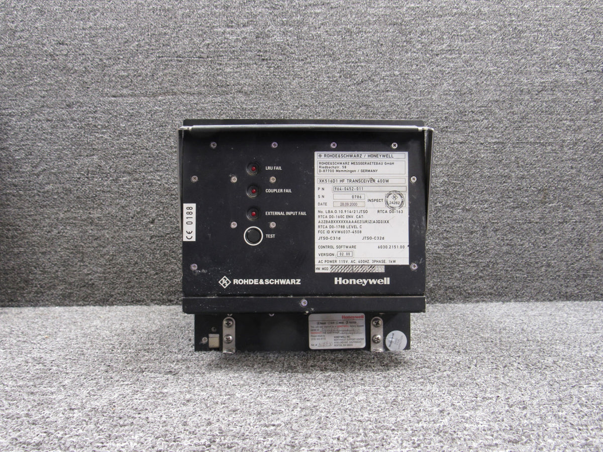 N737MA-KX040626TB-03JL