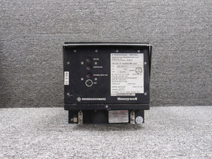 964-0452-011 Rohde & Schwarz, Honeywell XK516D1 HF Transceiver w Modifications