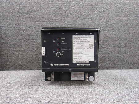 N737MA-KX040626TB-03JL