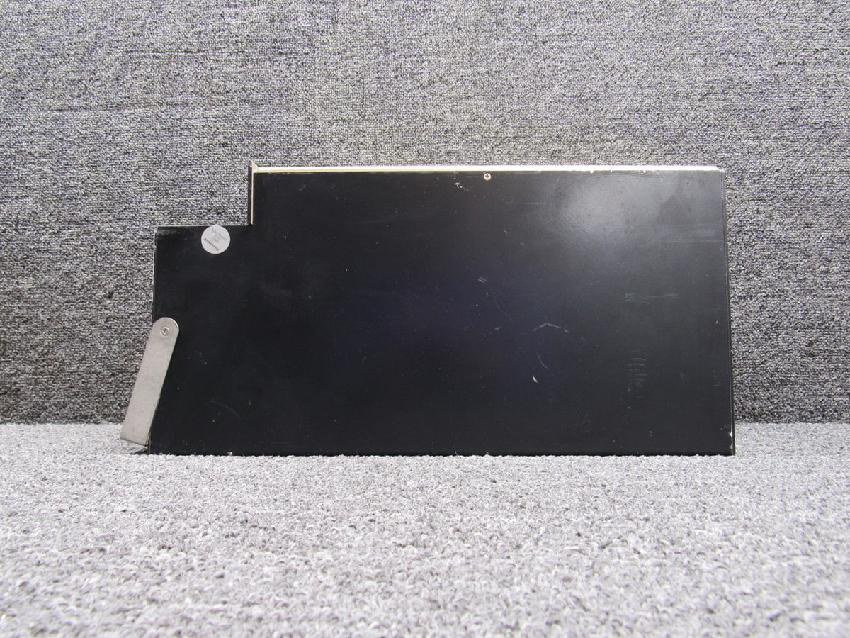 N737MA-KX040626TB-03JL