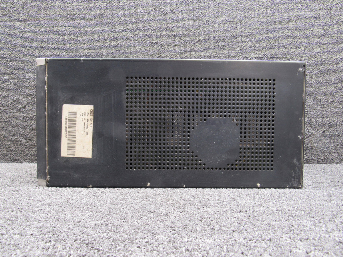 N737MA-KX040626TB-03JL