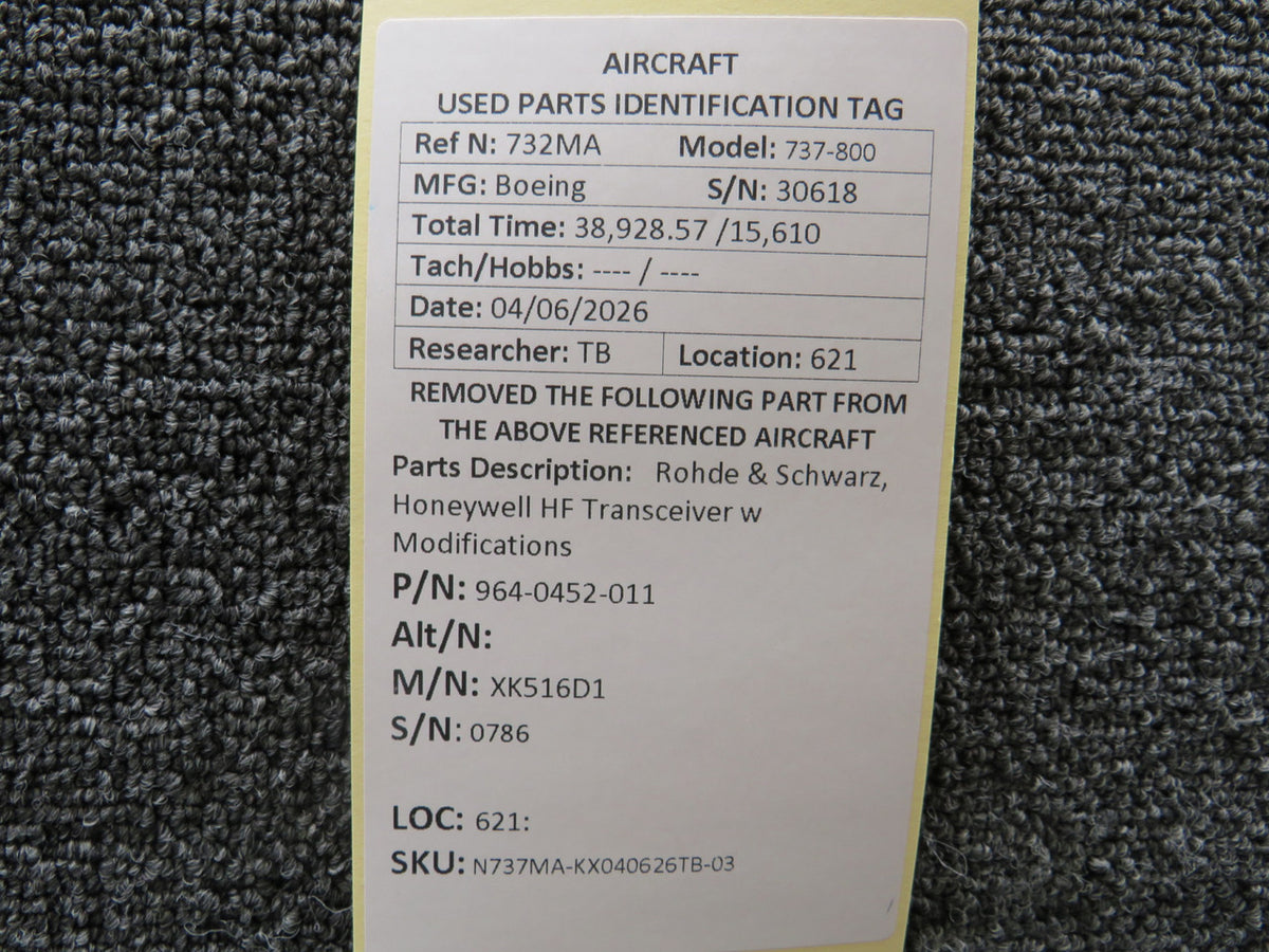 N737MA-KX040626TB-03JL