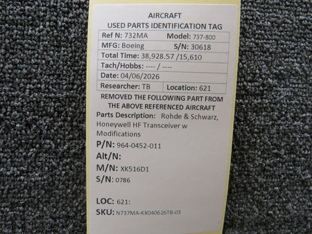 N737MA-KX040626TB-03JL