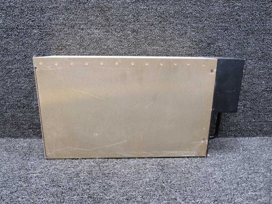 762185F (Alt: S281A001-202) Hamilton Sundstrand Generator Control Unit with Mods