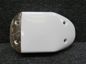 00023001-1 (Alt: P17204) Devore Aviation ATG, LRU, Side Mount Antenna